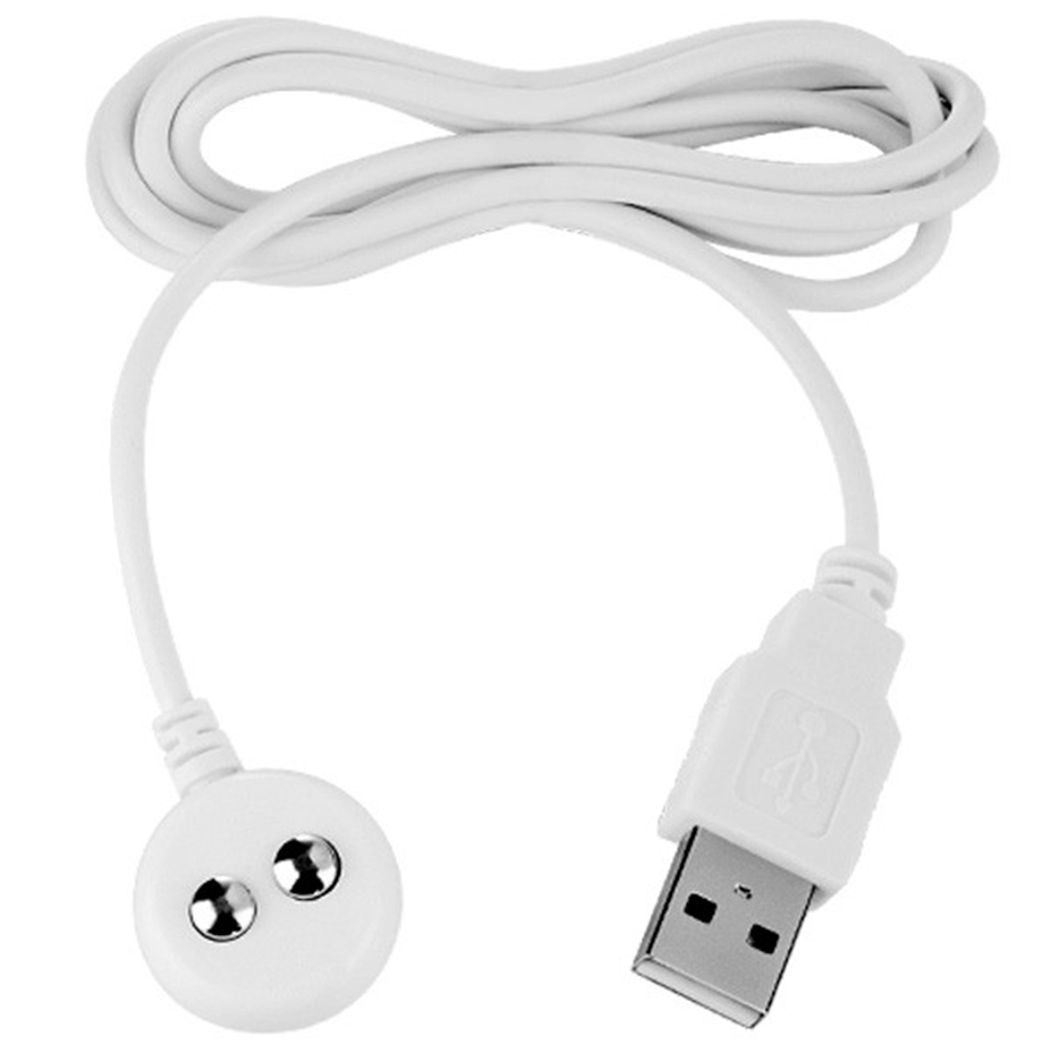 Вибратор партнер. Магнитный USB кабель для satisfayr 2 Pro. Магнитный USB-кабель для Satisfyer. Satisfyer зарядный кабель магнитный USB. Магнитная зарядка Satisfyer.